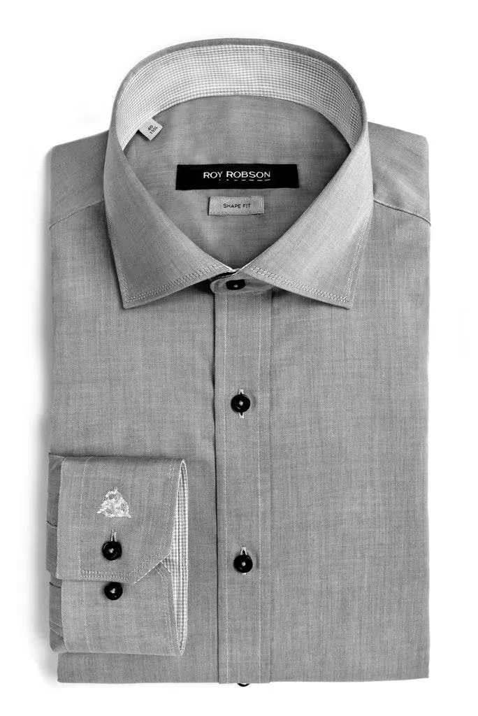 HEMD S-1278-80