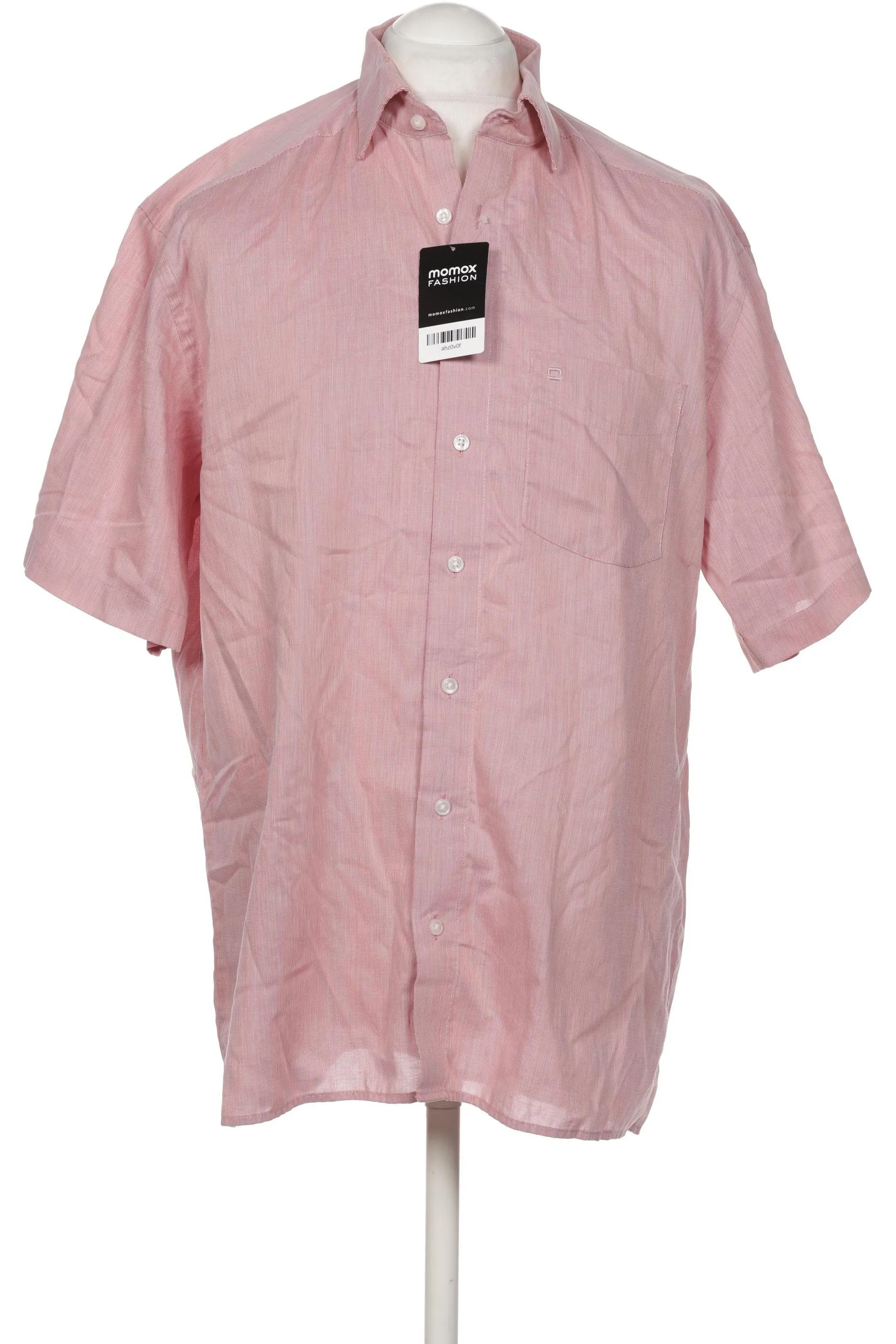 Herren Hemd Gr. 41