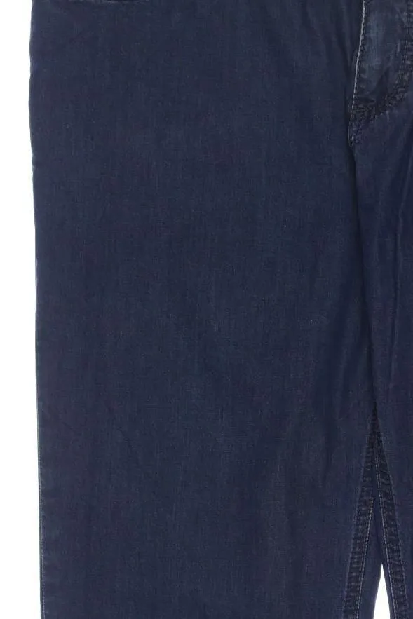Herren Jeans Gr. W36