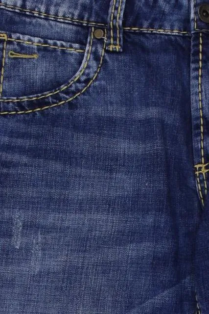 Herren Shorts Gr. W33