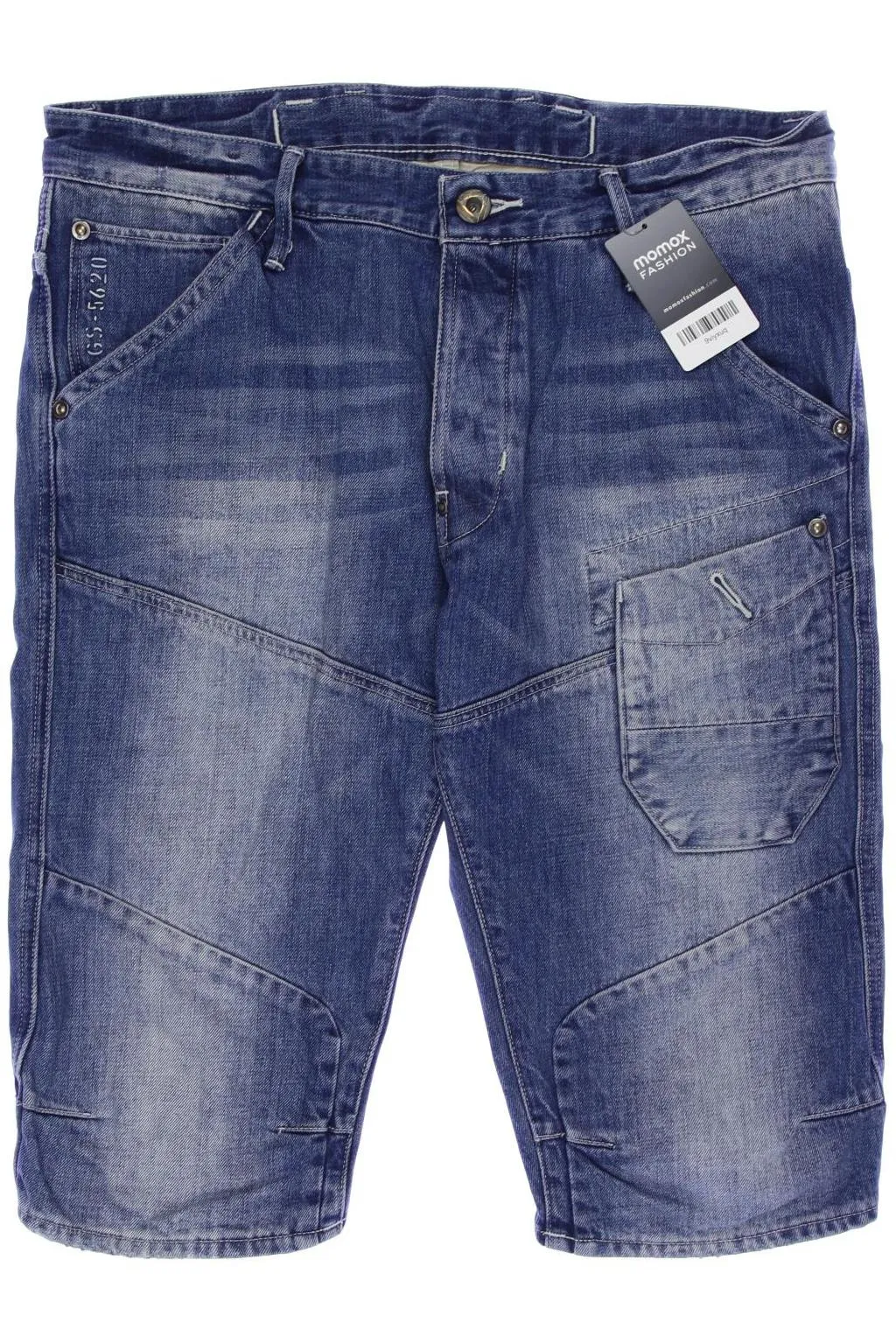 Herren Shorts Gr. W34