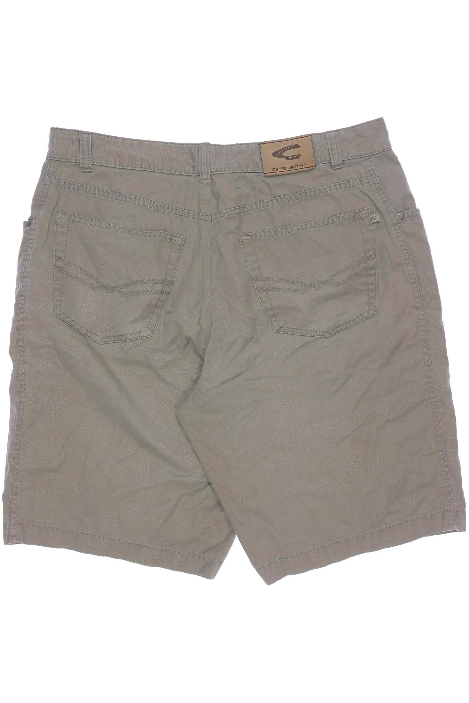 Herren Shorts Gr. W35