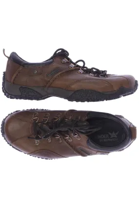 Herren Sneakers Gr. EU 41 (US 8)
