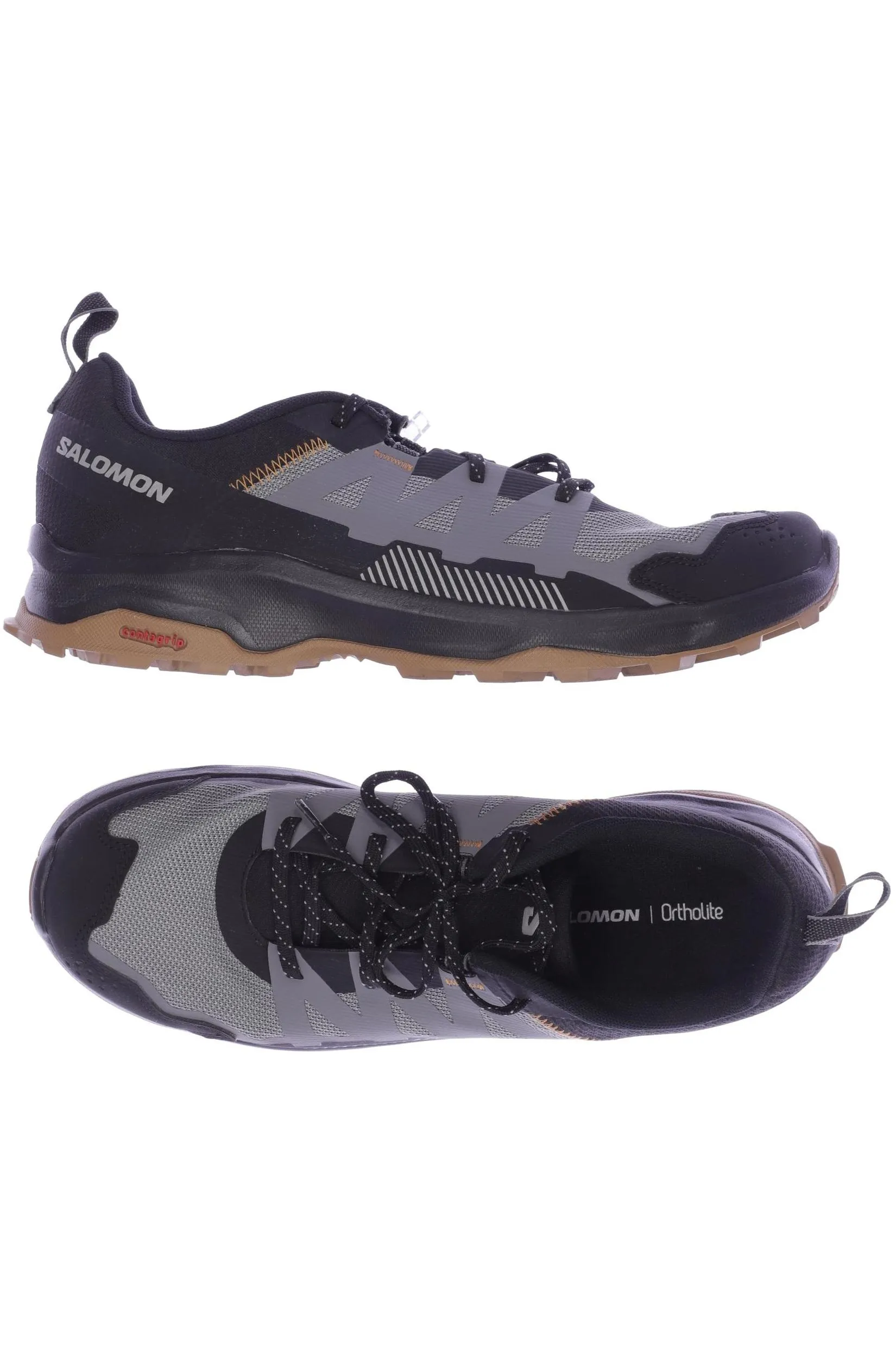 Herren Sneakers Gr. EU 44.5