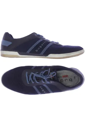 Herren Sneakers Gr. EU 46