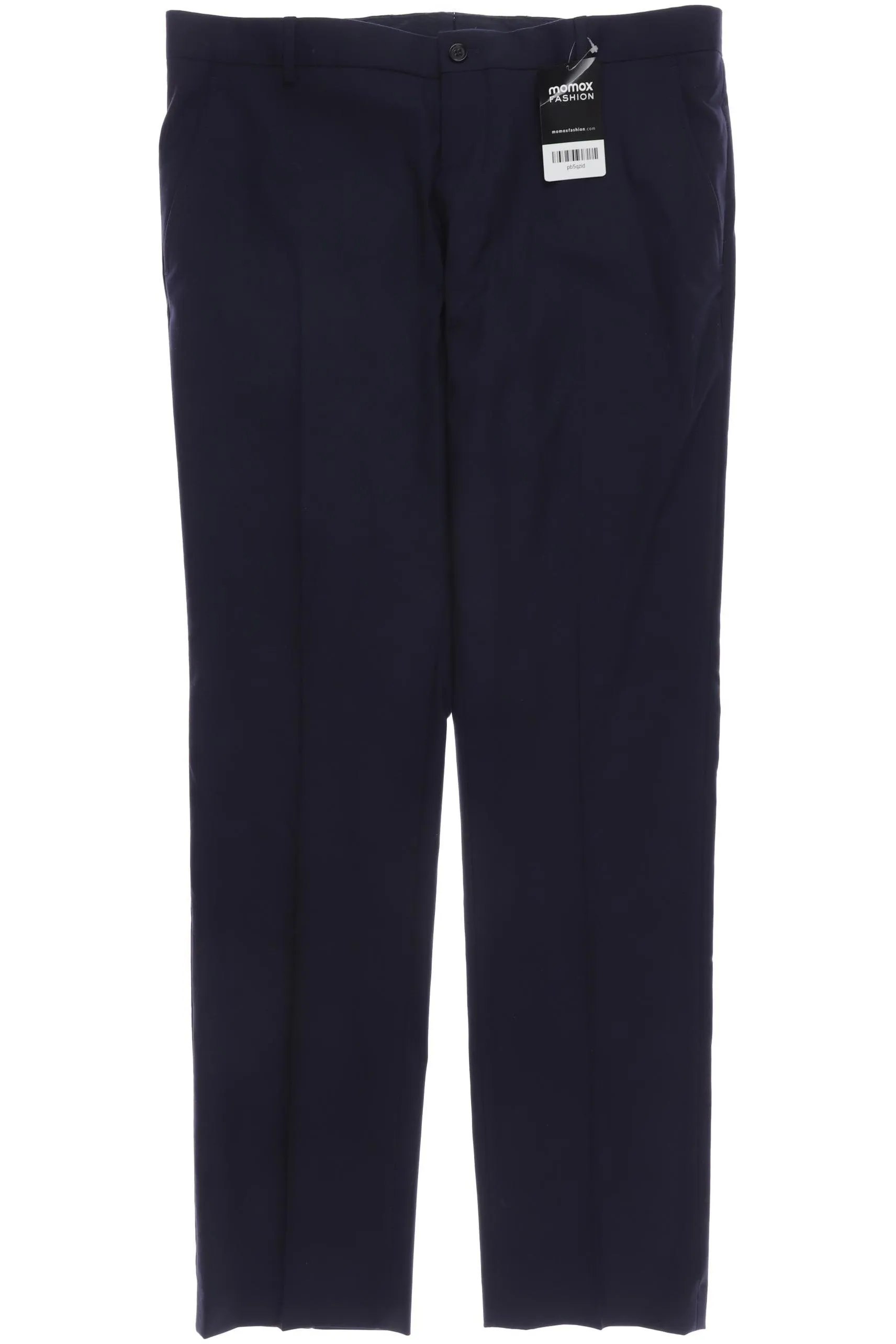 Herren Stoffhose Gr. EU 50
