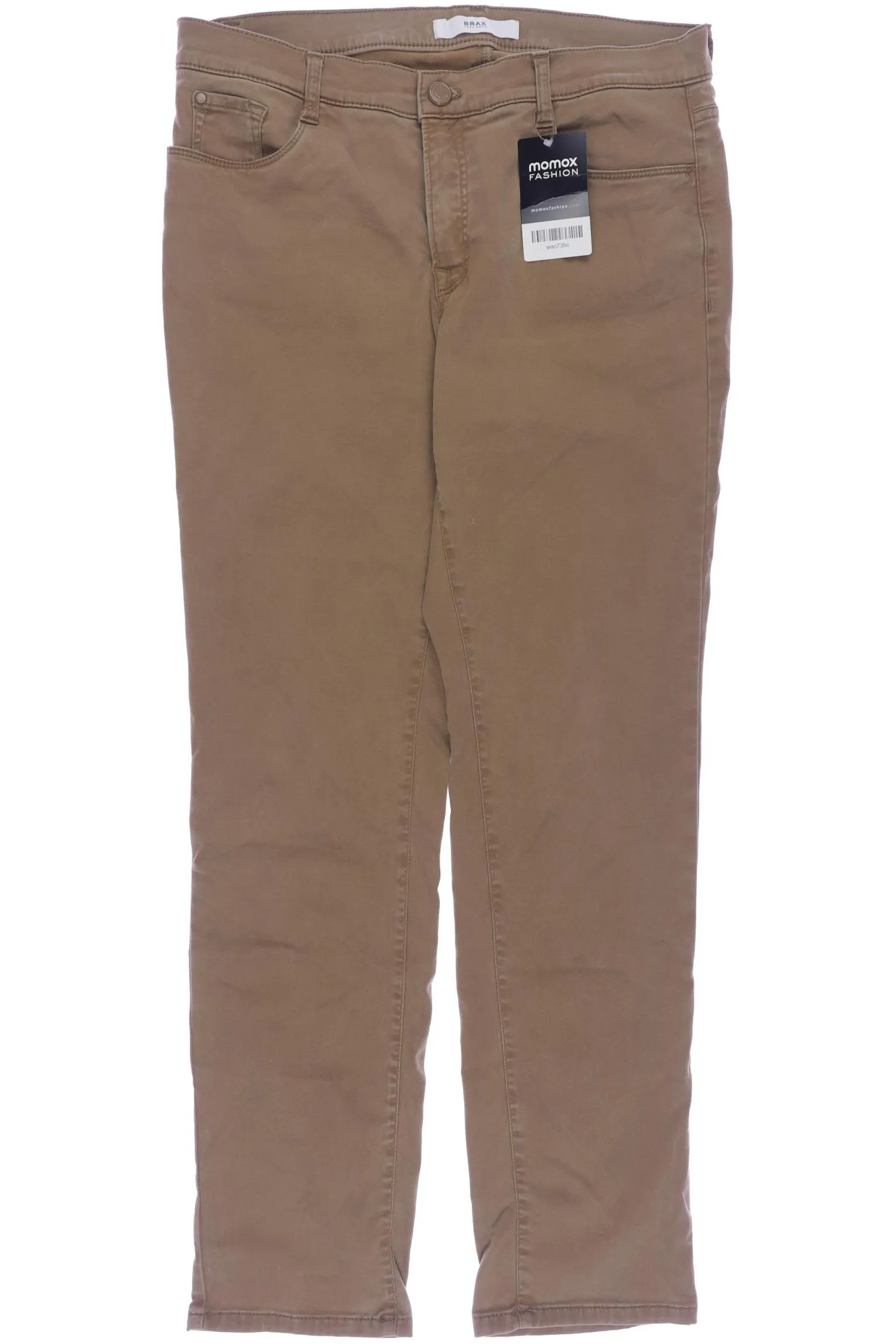 Herren Stoffhose Gr. W29