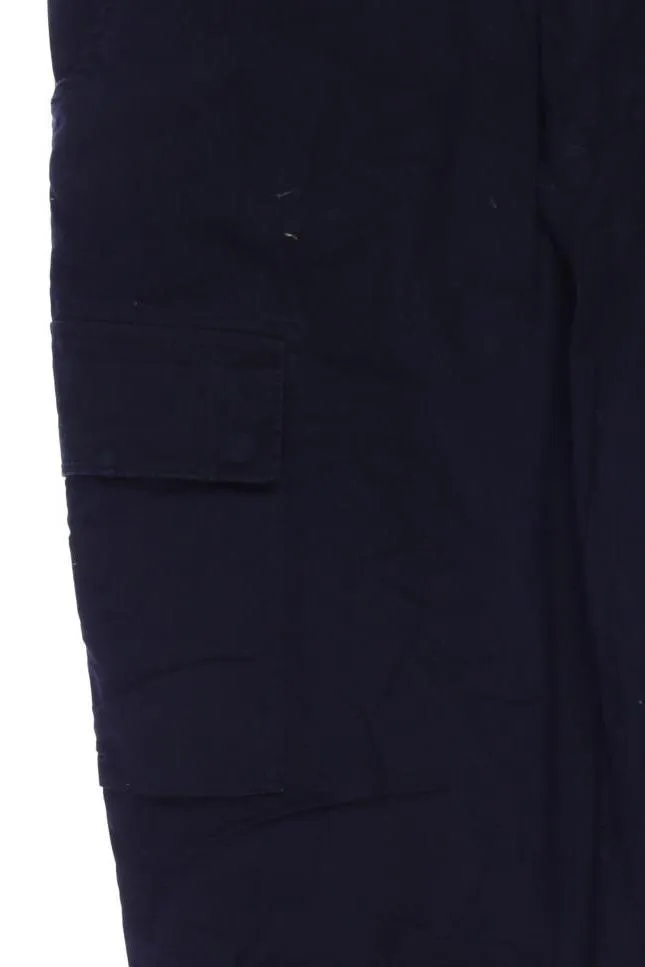 Herren Stoffhose Gr. W33