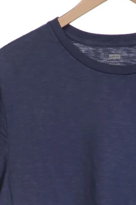 Herren T-Shirt Gr. L