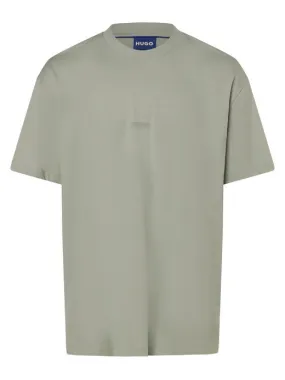 Herren T-Shirt - Nouveres