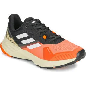 Herrenschuhe TERREX SOULSTRIDE von adidas