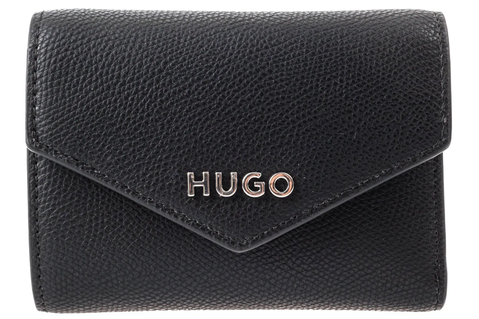 HUGO Börse CHRIS FLAP WALLET 