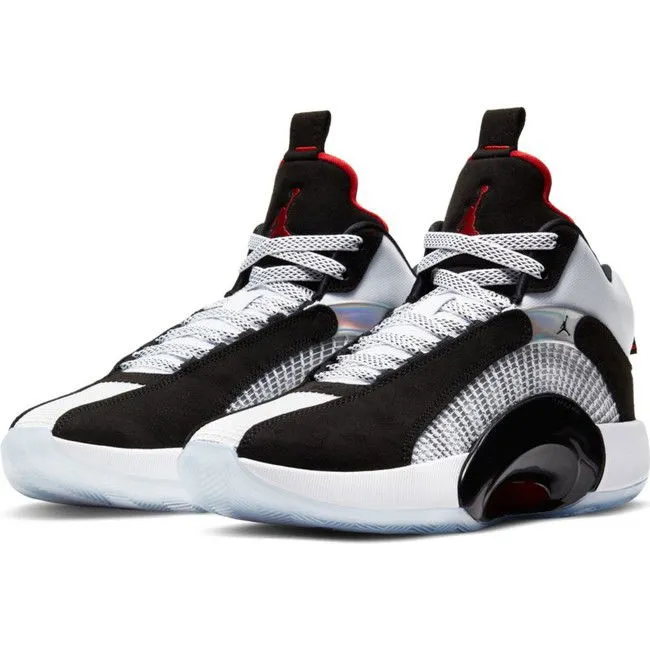 Jordan Air Jordan 35 DNA CQ4227-001