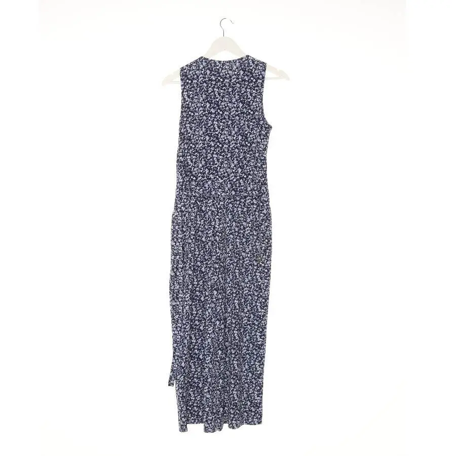 Jumpsuit 32 Mehrfarbig
