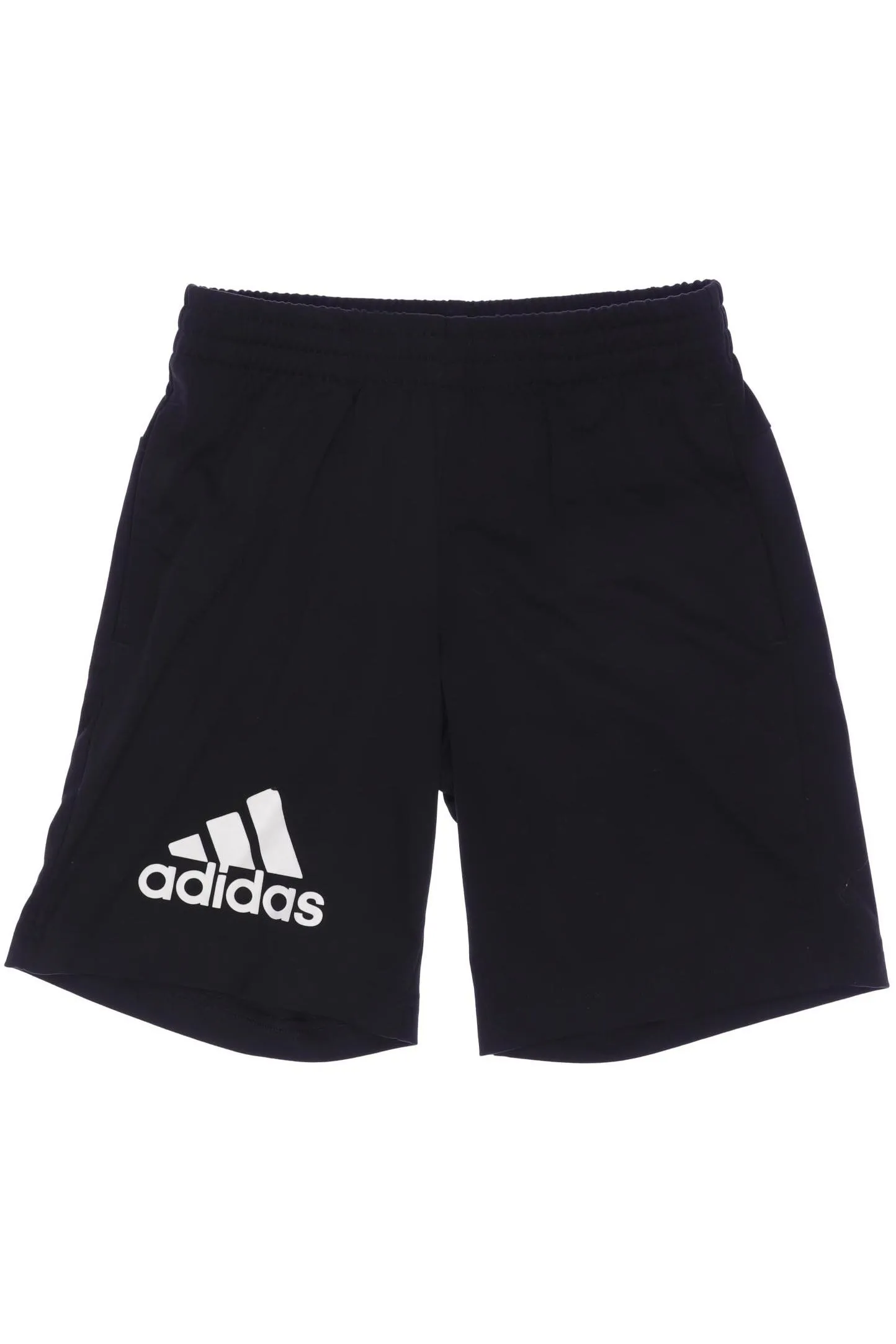 Jungen Shorts Gr. EU 140
