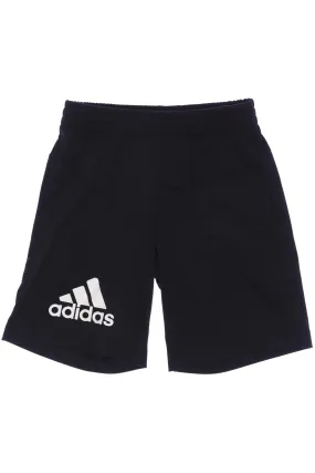 Jungen Shorts Gr. EU 140