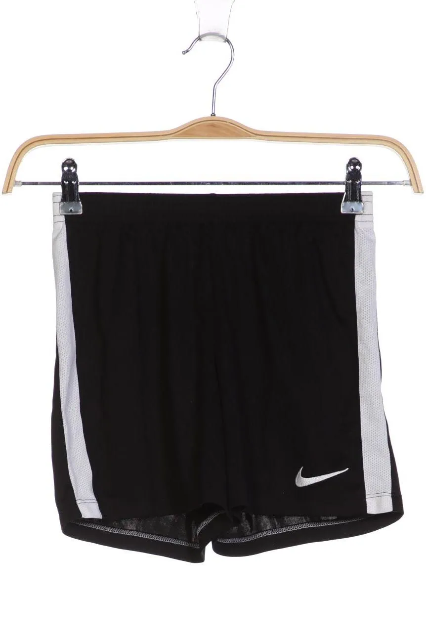 Jungen Shorts Gr. M