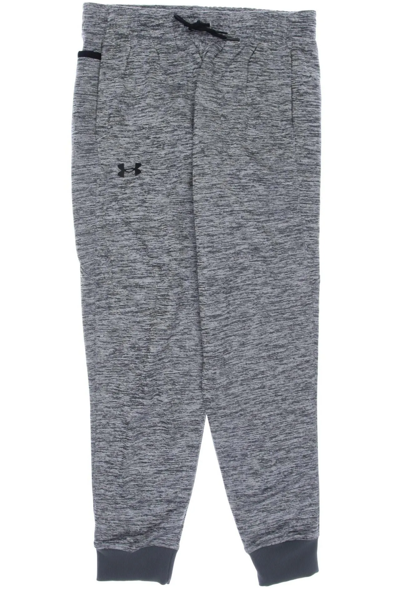 Jungen Stoffhose Gr. EU 158