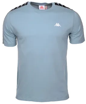 Kappa Kinder T-Shirt ILYAS 309001J 16-4013