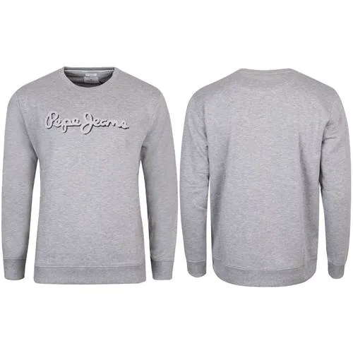 Kapuzenpullover Pepe Jeans PM582327933