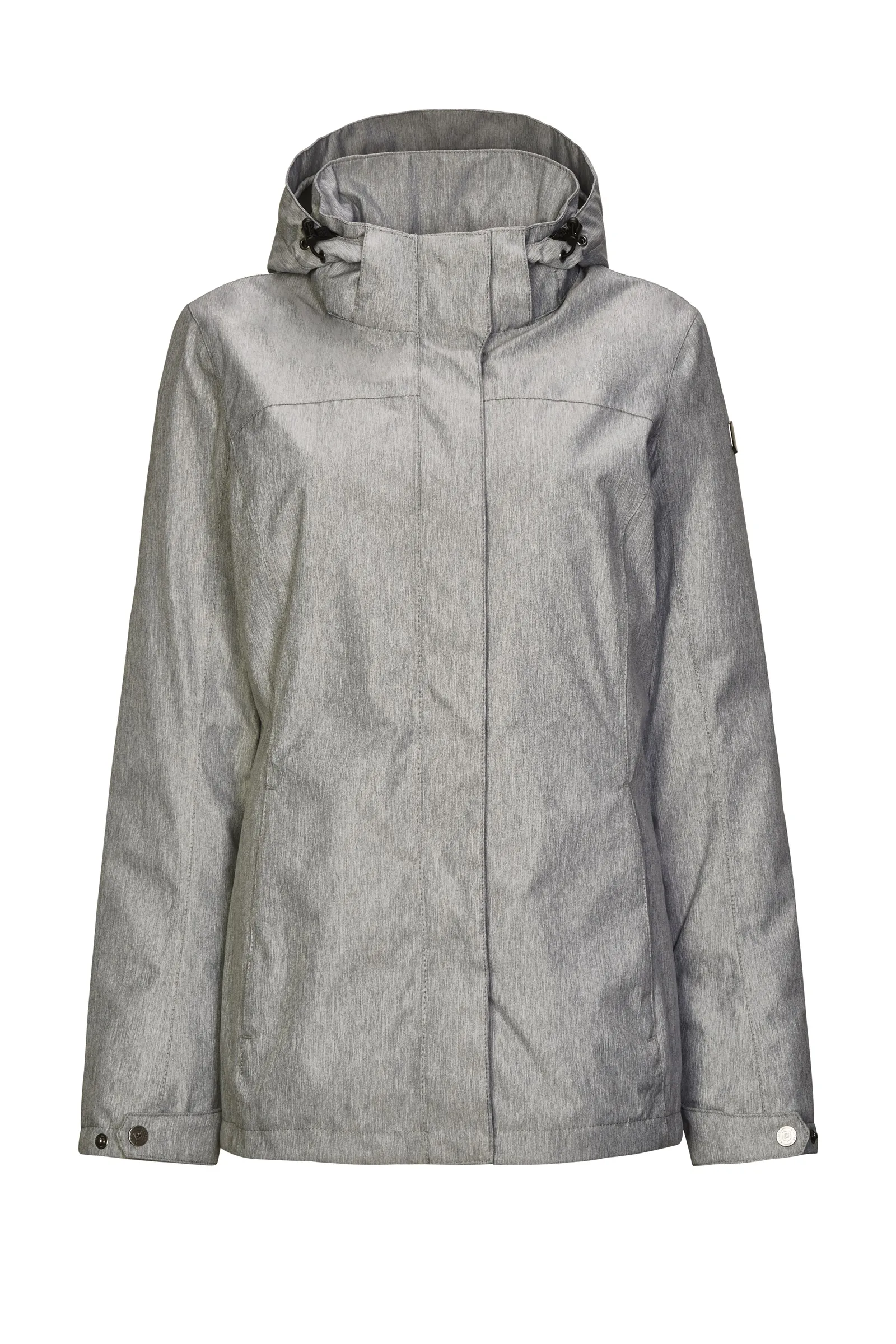 killtec Damen Funktionsjacke Lonera | Carhartt Dickies Patagonia The North Face