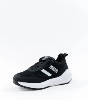 Kinder-Freizeitschuhe 100659 01