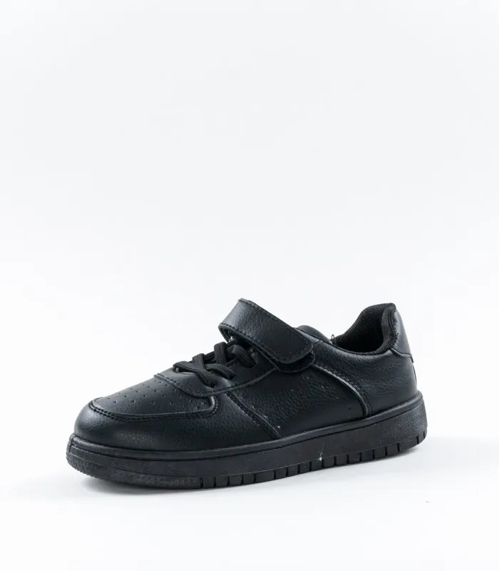 Kinder-Freizeitschuhe 170021 01