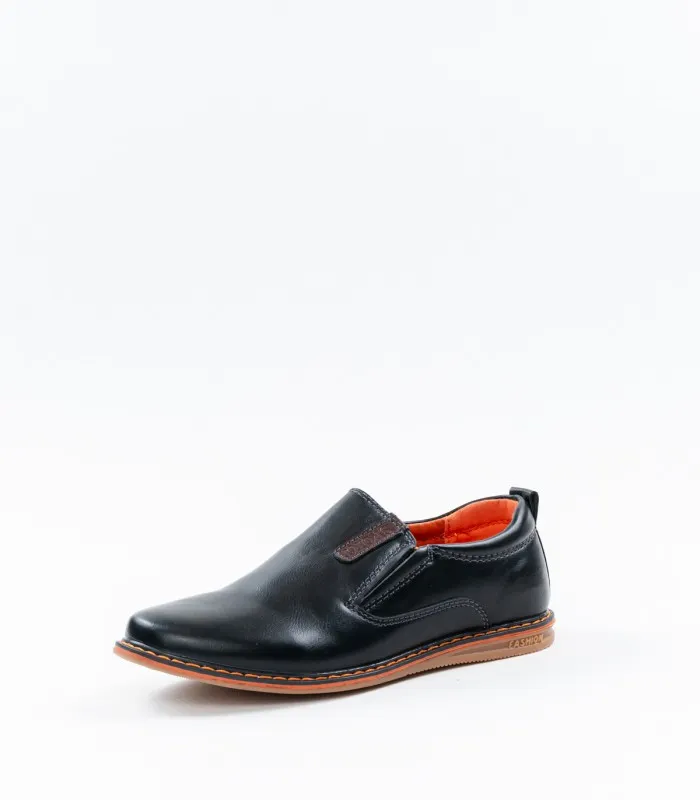 Kinder-Freizeitschuhe 410668 01