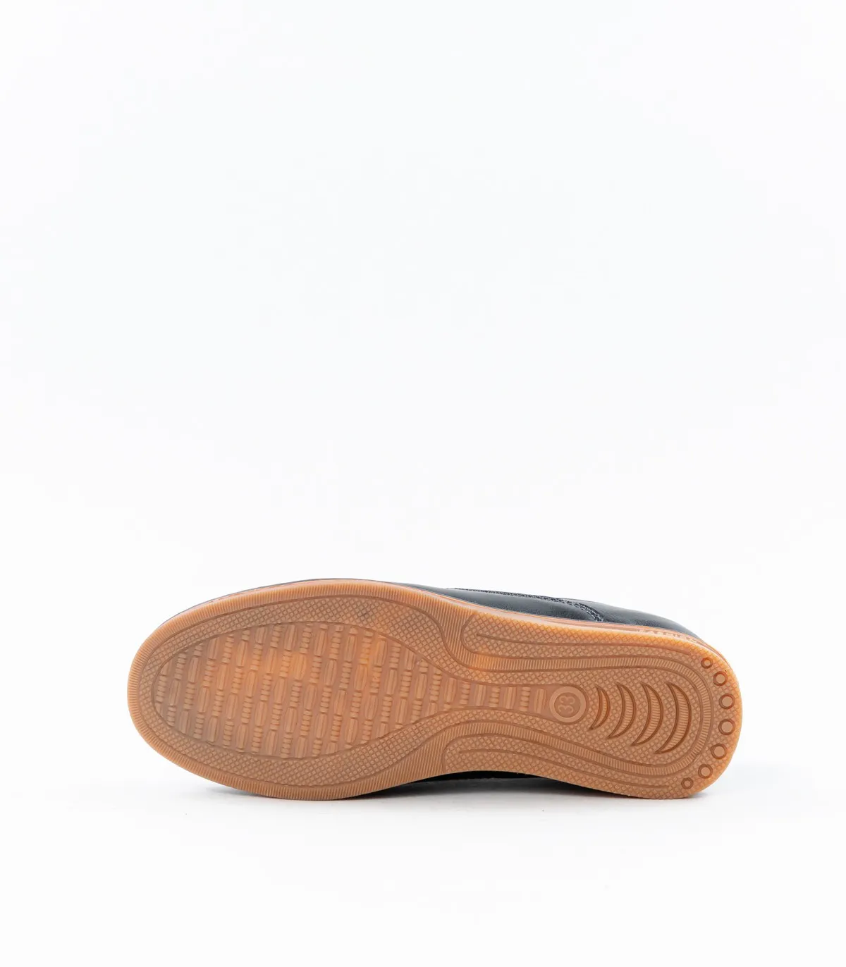 Kinder-Freizeitschuhe 410668 01