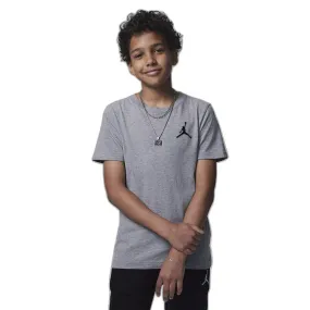Kinder T-Shirt Jordan Jumpman Air