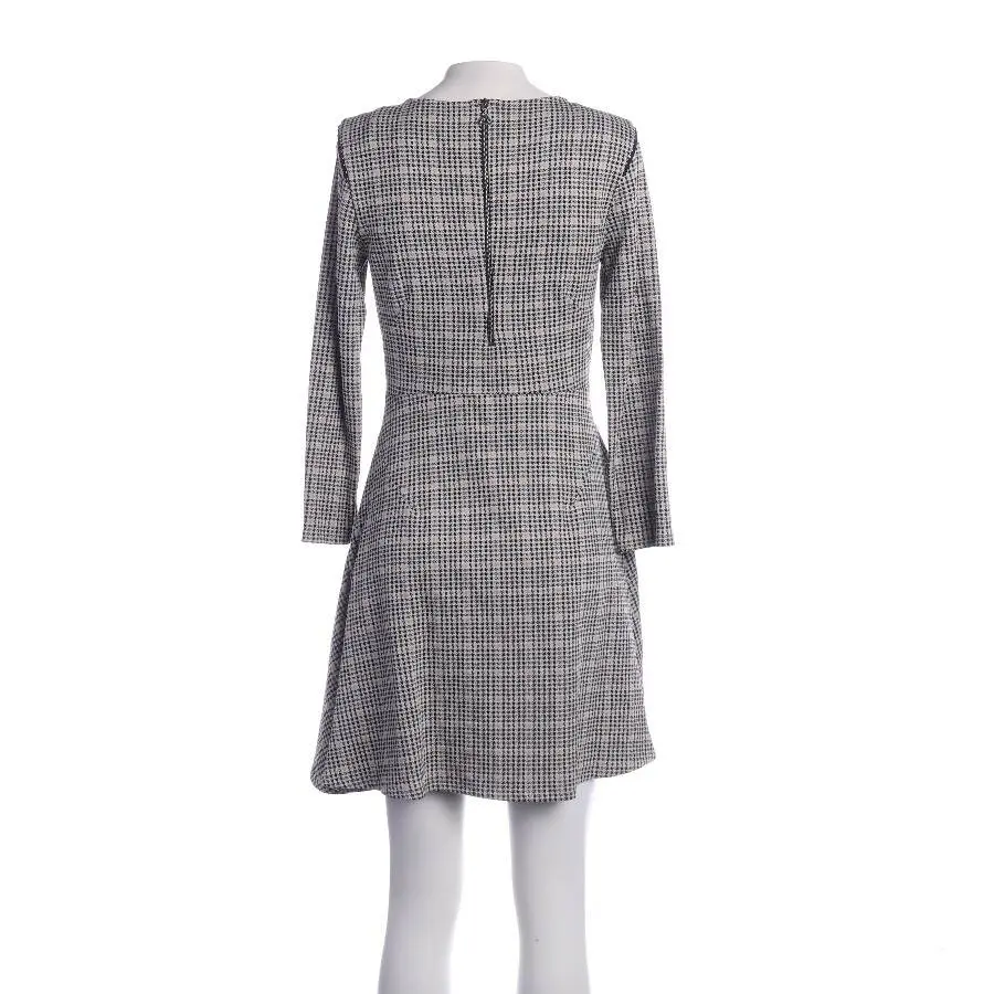 Kleid 36 Weiß