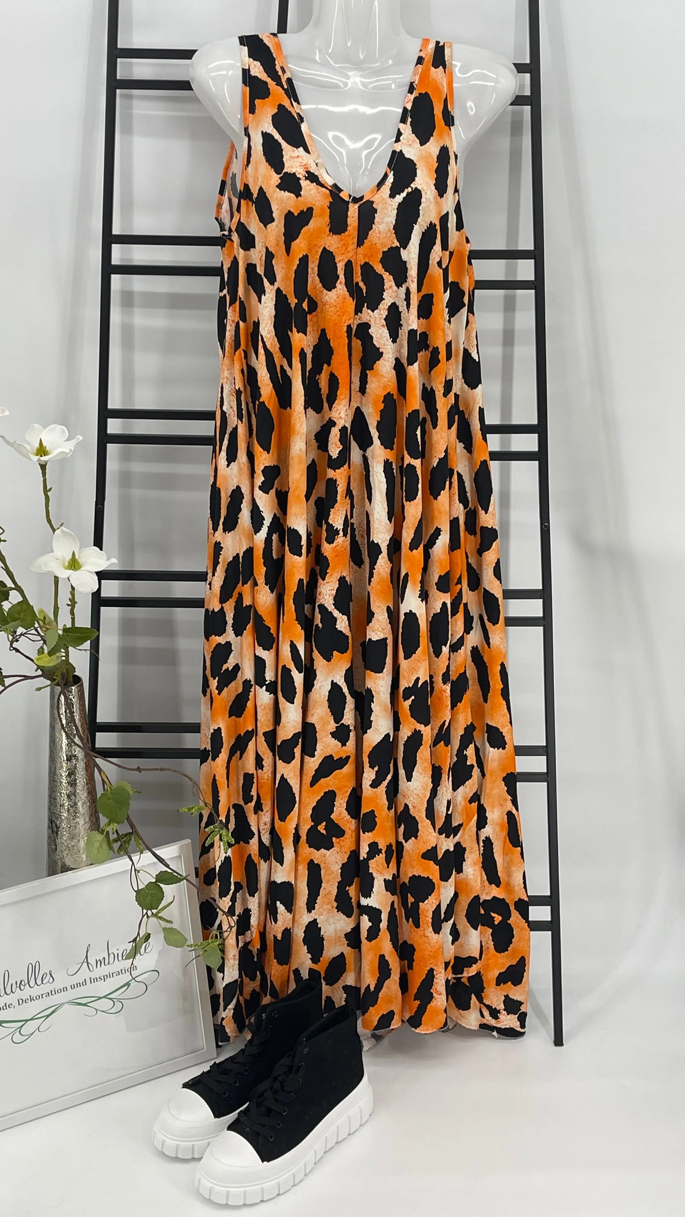 Kleid  EinheitsgrsseGr. 36 - 42