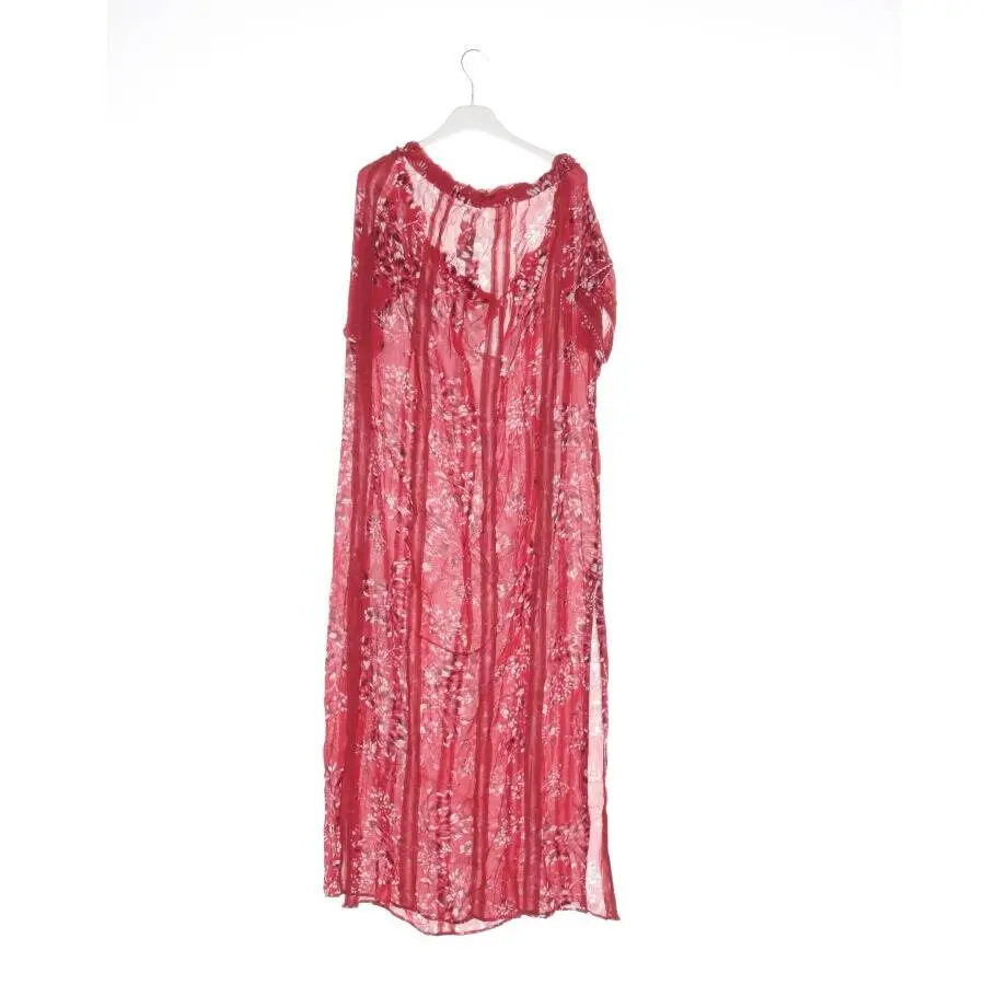 Kleid S Rot