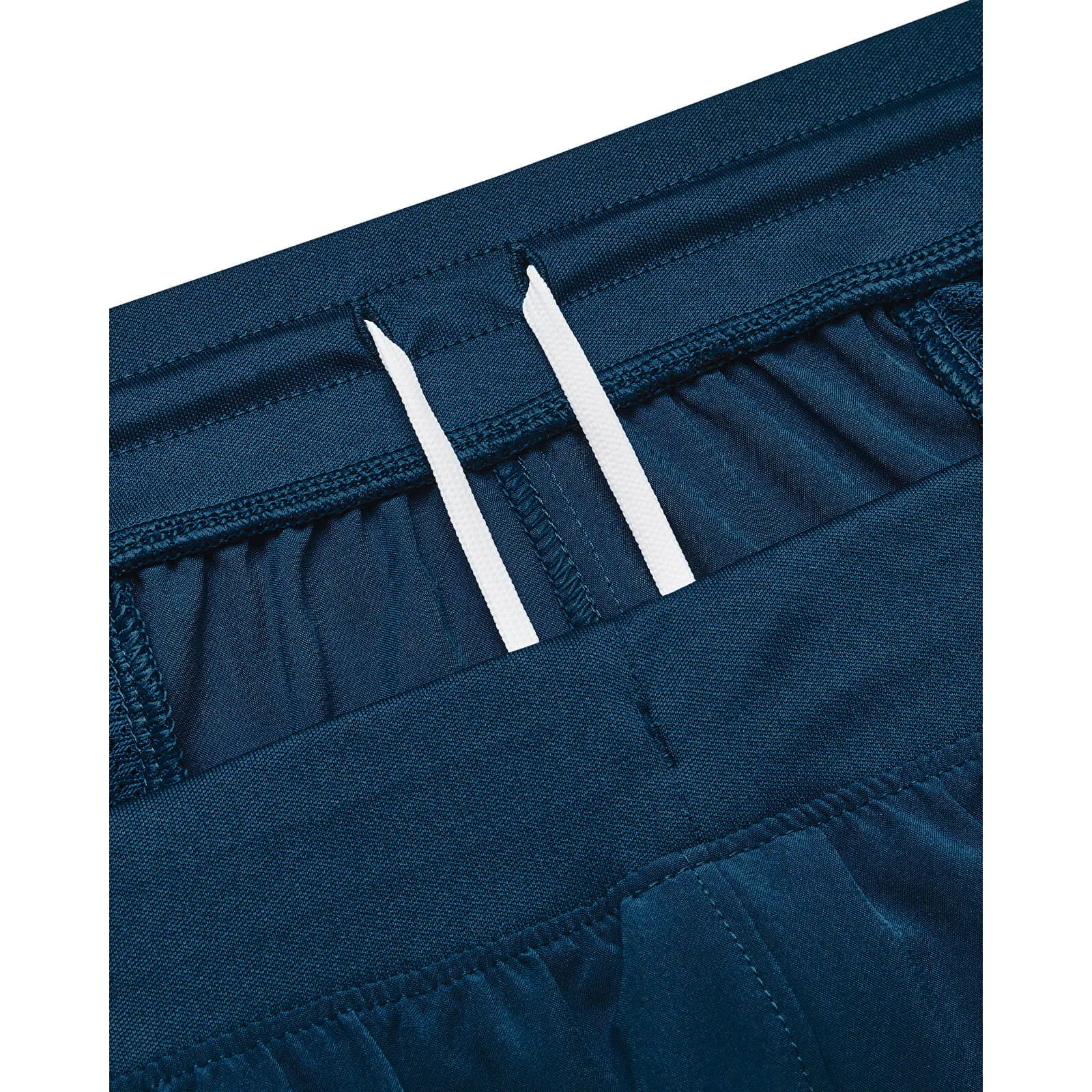 Kurze Hosen Under Armour HIIT Woven 8in Shorts 1377026-426