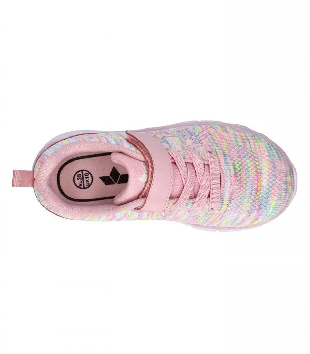 Lico Kinder-Freizeitschuhe 5906391