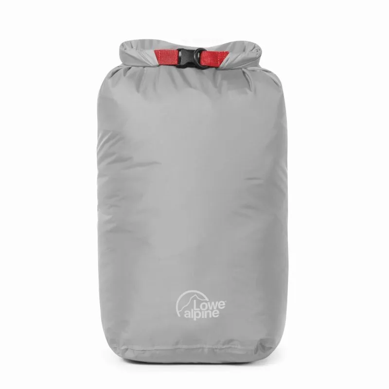 Lowe Alpine Ultralite Drysack - Wasserdichte Tasche | Hardloop