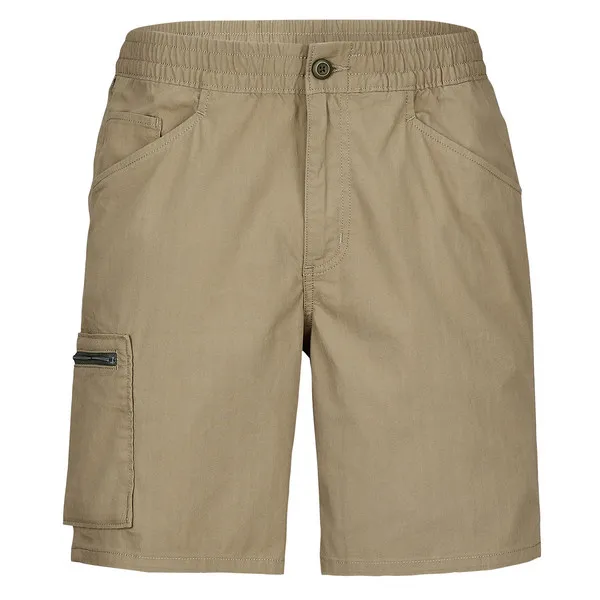 M' S NOMADER SHORTS Herren