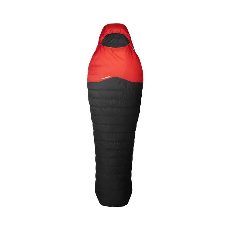 Mammut Nordic Down 3-Season - Schlafsack