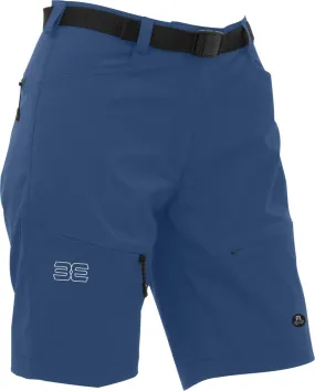 MAUL Sport Laval 2XT - Outdoor Shorts für Unisex
