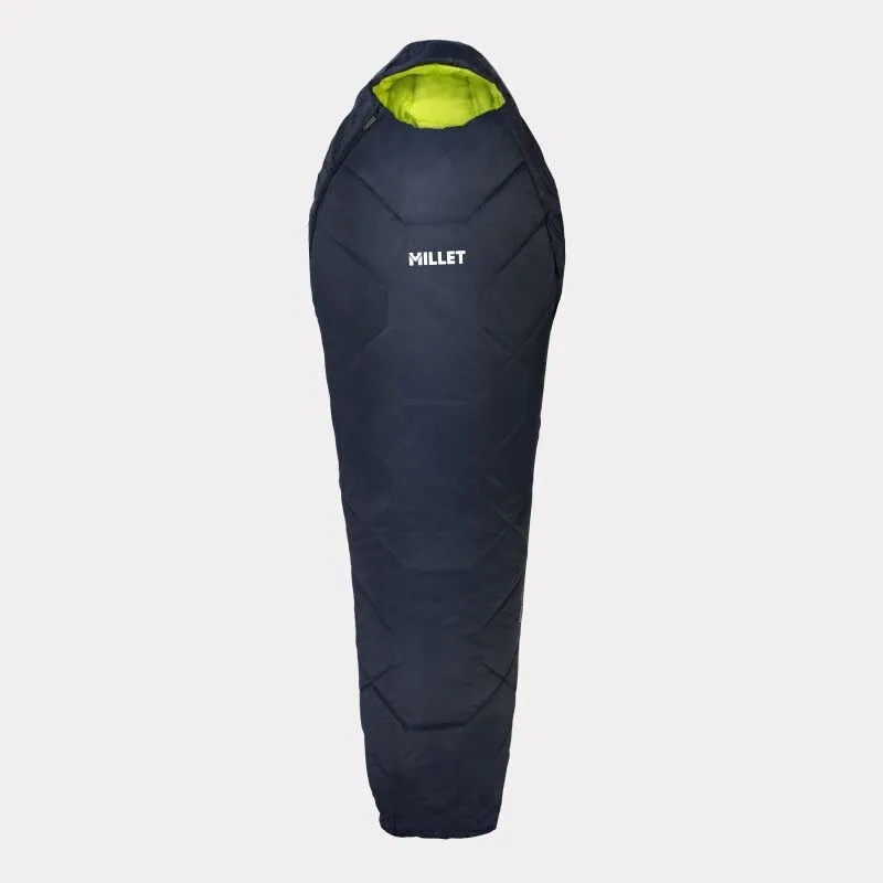 Millet Baikal 1100 - Schlafsack | Hardloop