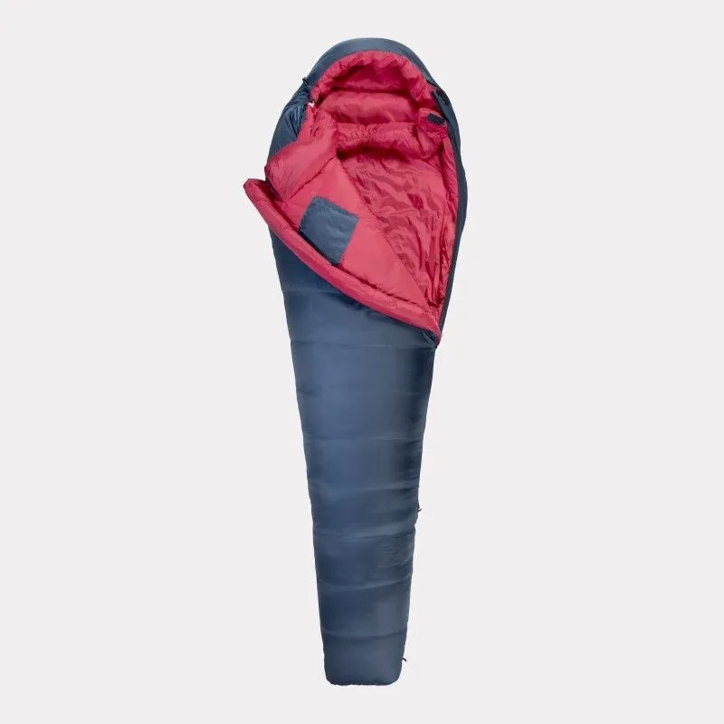 Millet Light Down -5° - Schlafsack - Damen