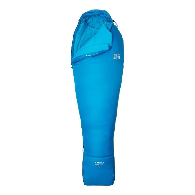 Mountain Hardwear Lamina 15F-9C - Schlafsack