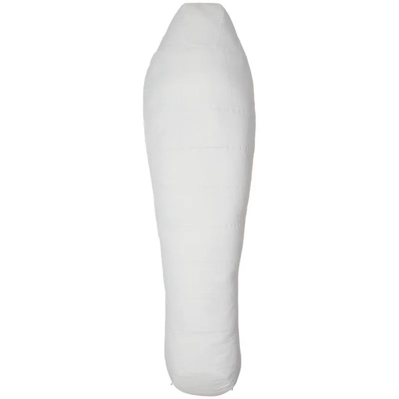 Mountain Hardwear Lamina Eco AF 15F/-9C - Schlafsack