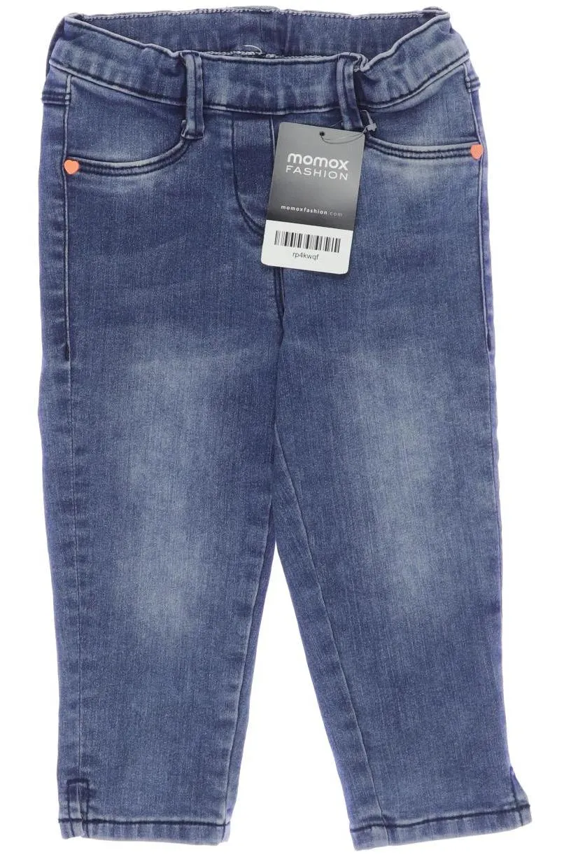 Mädchen Jeans Gr. EU 128