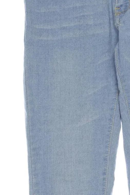 Mädchen Jeans Gr. EU 134