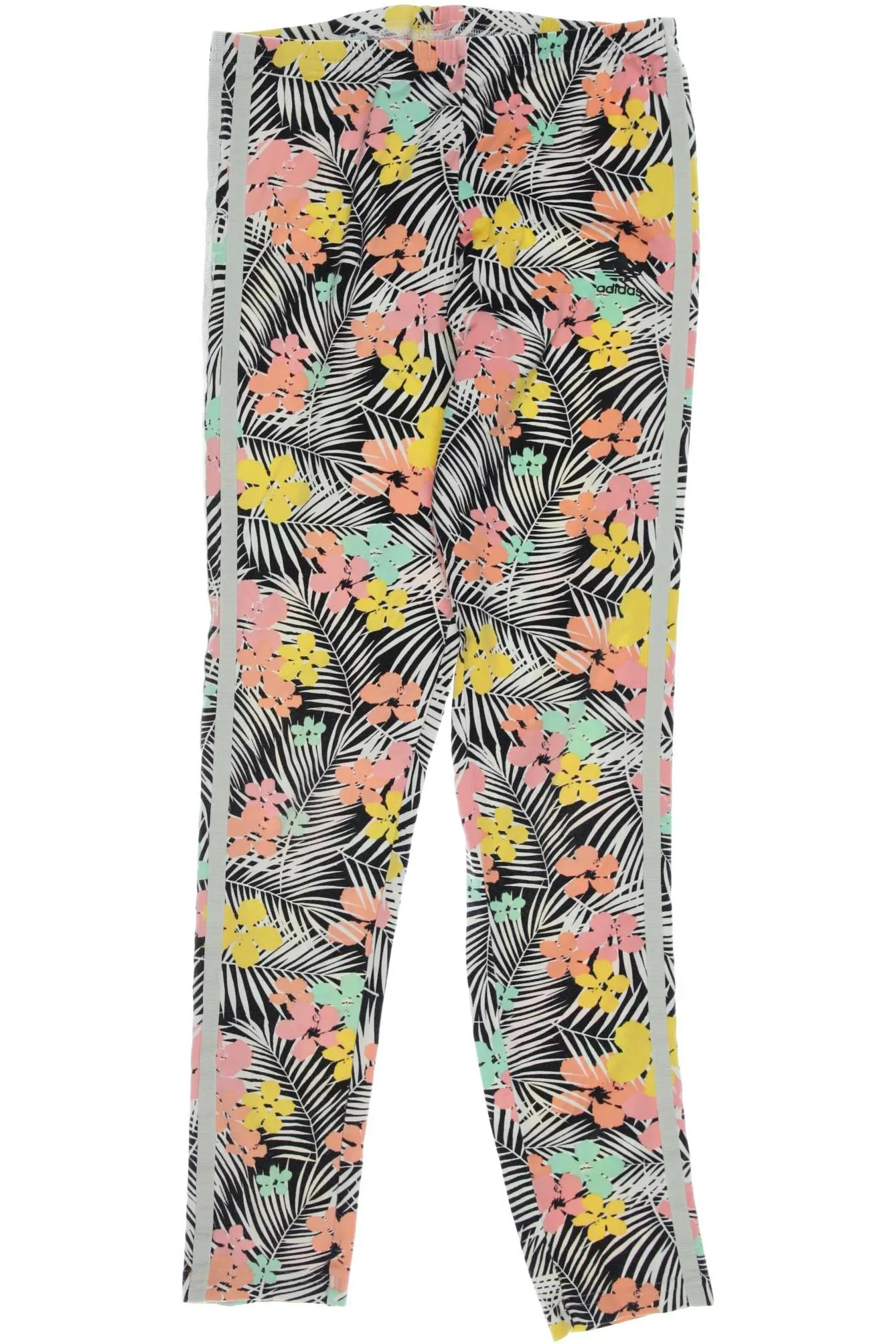 Mädchen Stoffhose Gr. EU 152 (US 11-12 Jahre)