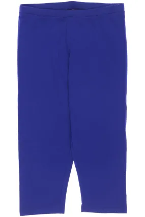 Mädchen Stoffhose Gr. EU 164 (US 13-14 Jahre)