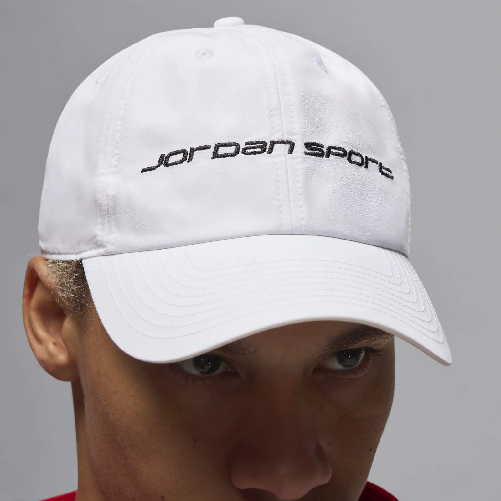 Mütze Jordan Jordan Club FZ2020-100