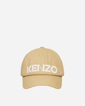 Mütze KENZO Logo Baseball Hat FD65AC101F31 11