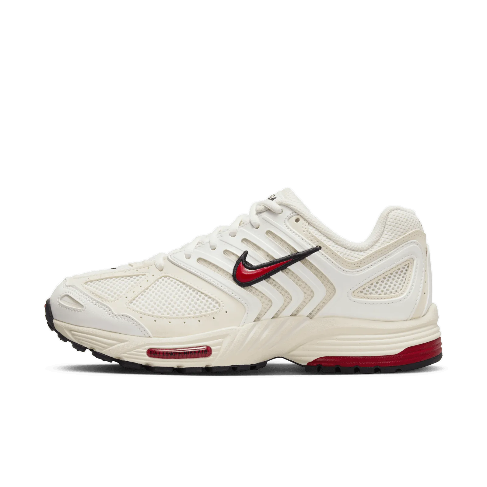 Nike Air Pegasus 2005 HQ5718-101